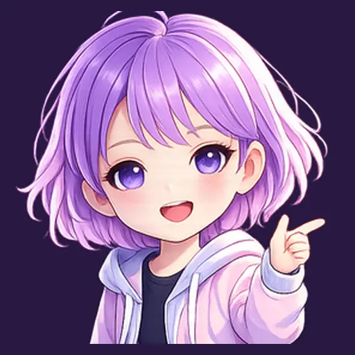 Mira