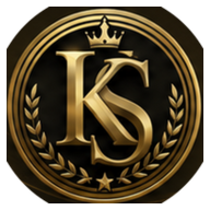 شعار KAFAN STORE